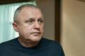 Журналист: Динамо сорвало создание единого телепула УПЛ