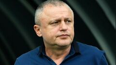 У людей хотят отобрать футбол! Суркис пояснил, почему сорвался телепул УПЛ