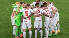 Лейпциг – Кельн – 2:2. Камбек Вернера. Видео голов и обзор матча