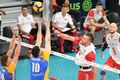 Сборная Украины оказала достойное сопротивление действующим чемпионам мира