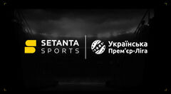 ОФИЦИАЛЬНО. Setanta Sports стала телетранслятором УПЛ