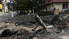 Генштаб: «На Південнобузькому напрямку ЗСУ завдали ворогу втрат»