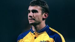 «Я тебя запомнил»: Васильков рассказал, как путин пригрозил Андрею Шевченко
