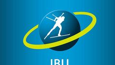Виконком IBU виступив за продовження відсторонення росії та білорусі