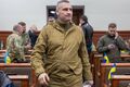 Віталій КЛИЧКО: «Не очікував, що Київ так швидко буде майже в оточенні»