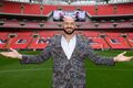 Когда пояс WBC станет вакантным? Тайсону Фьюри поставили дедлайн