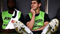 Назван топ-клуб АПЛ, в который может перейти Малиновский