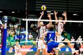 Пять сборных прошли отбор на чемпионат Европы 2023 года