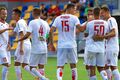 Хотят играть дома. Кривбасс заявил на сезон стадион в Кривом Роге