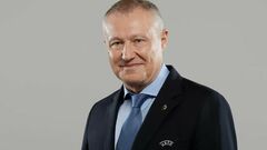 Батальон Монако. Григория Суркиса могут выгнать из Верховной Рады