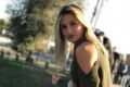 Катерина ТАБАШНИК: «У моїй голові не вкладається, що таке сталося»