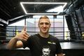 Украинец Черкашин дебютирует в США. Кто это такой и почему это интересно?