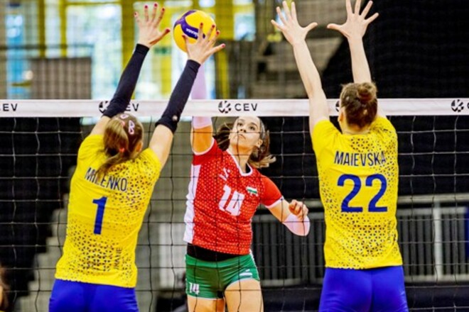 Венгрия – Украина. Прогноз и анонс на отборочный матч чемпионата Европы