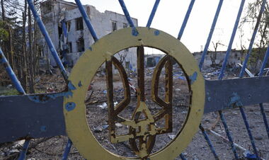 Генштаб: «Росіяни намагалися наступати на східних напрямках»