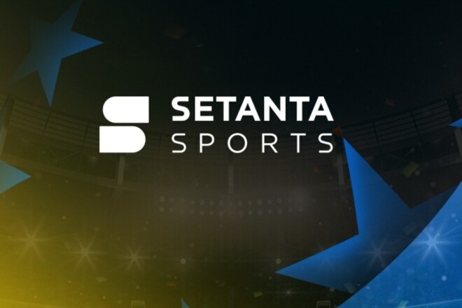 «Переслідуватимемо за законом». Setanta Sports оцінила ситуацію з телепулом