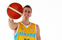 Форвард сборной Украины: «С Грузией нужно выходить и агрессивно играть»