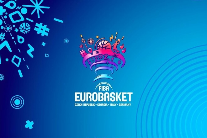 Евробаскет-2022: расписание, прогнозы, трансляции и результаты