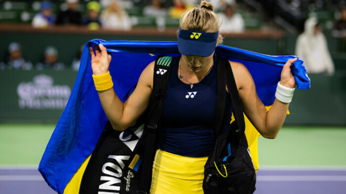 ФОТО. Ястремська прибула до Одеси і побачилася з дідусем