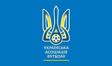 УАФ вимагає не допустити проведення матчу росія - Боснія і Герцеговина