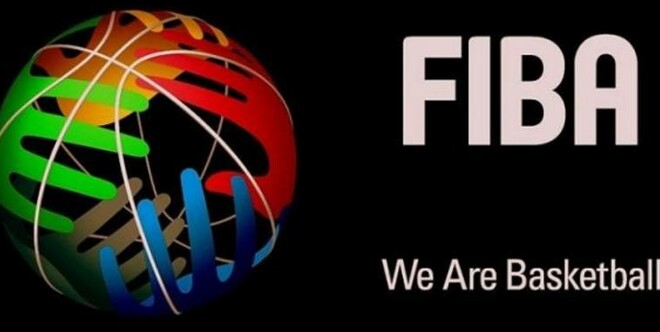 У ФІБА визнали суддівські помилки у двох поєдинках Євробаскету-2022