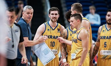 Айнарс БАГАТСКІС: «Моє майбутнє? Команда має знати рішення першою»