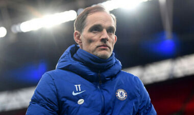 «Я опустошен». Томас Тухель прокомментировал увольнение из Челси