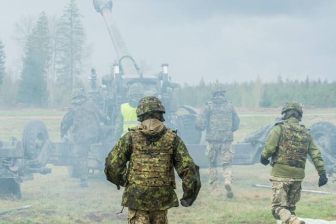 «Освобождать Луганщину будет тяжело». ВСУ деоккупировали Белогоровку