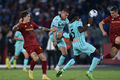 Рома – Аталанта – 0:1. Видео гола и обзор матча