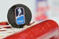 IIHF працює над поверненням збірних росії та білорусі у світовий хокей