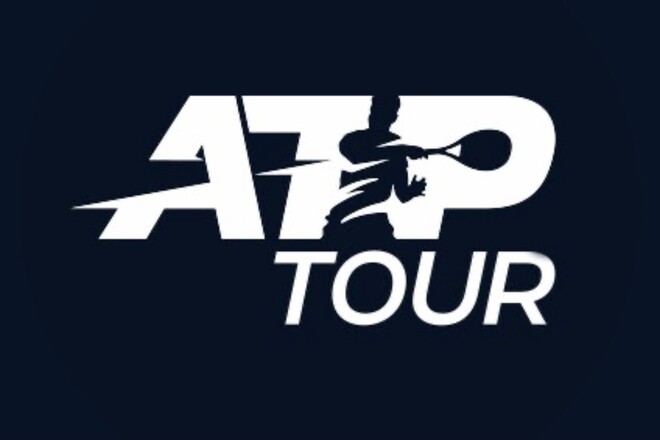 Стали известны все полуфиналисты турниров АТР в США и Франции