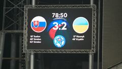 Молодежка с боем проиграла, названы потери Украины, подготовка к Армении