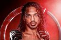 ВИДЕО. Хендерсон справился с Куилли на Bellator 285
