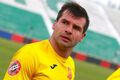 Младен БАРТУЛОВИЧ: «Со временем результаты придут к Ингульцу»