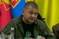«Как я попал в эту ситуацию?». Залужный рассказал о начале войны с россией