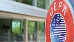 Невероятное решение. УЕФА не будет наказывать беларусь, а даже поможет ей