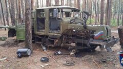 Співробітники рфс відмовилися повертатися в рф після виїзного матчу збірної