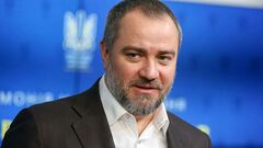 ПАВЕЛКО: «Сборная Ротаня дала мощный ответ всем скептикам и критикам»