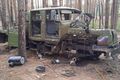 Сотрудники рфс отказались возвращаться в рф после выездного матча сборной