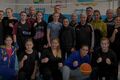 Збірна України з боксу влаштувала протест на ЧЄ