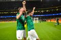 Ірландія – Вірменія – 3:2. Матч за виживання в лізі B. Відео голів та огляд