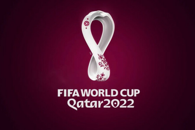 Хто головний фаворит на ЧС-2022 у Катарі? Авторитетний портал дав прогноз