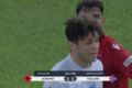 Албания – Исландия – 1:1. Эквалайзер на 90+6 мин. Видео голов и обзор матча