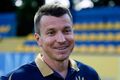 Руслан РОТАНЬ: «Мой контракт? Не думаю об этом. Главное — ребята на Евро»