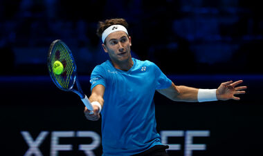 ФАВОРИТ ДНЯ. Главные матчи дня и популярные прогнозы на 26 ноября