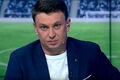 Игорь ЦЫГАНЫК: «Пусть мне кто-нибудь скажет, что УПЛ не оранжево-черная»