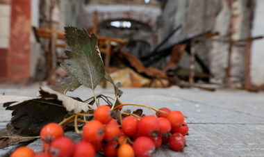 Генштаб ЗСУ: «Для війни росія задіює курсантів військових училищ»