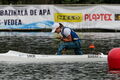 Веслування. Українка Бабак стала семиразовою чемпіонкою світу у марафоні