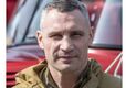 Виталий КЛИЧКО: «Могила путинского режима все глубже. Копать еще недолго»
