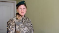 МЕРКУШИНА – другу Подчуфаровой: «Убивай и насилуй, только жене не говори»