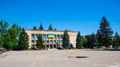 Идет зачистка. ВСУ освободили Боровую на Харьковщине